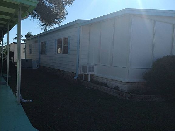 2nd image of 6700 150th Ave N Lot 981