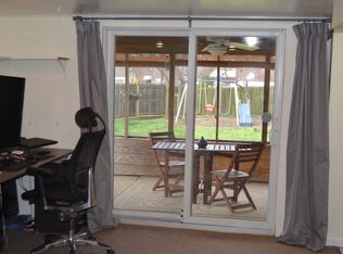 768 School Ln, Folcroft, PA 19032