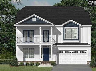 633 Ross Rd, Columbia, SC 29223