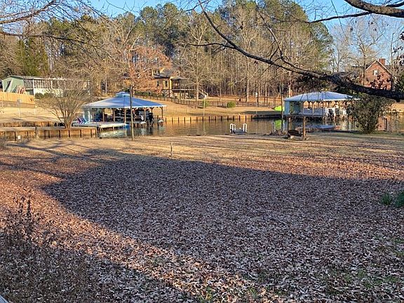 2nd image of 590 Rockville Springs Dr
