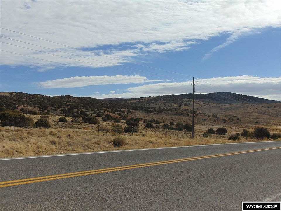 1st image of 2774 County Road 103