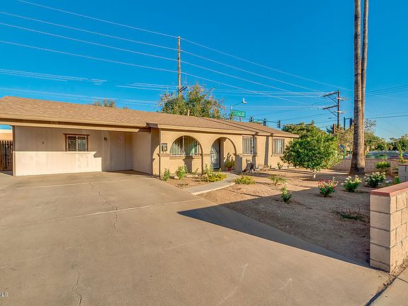 5th image of 4101 N 71st Dr