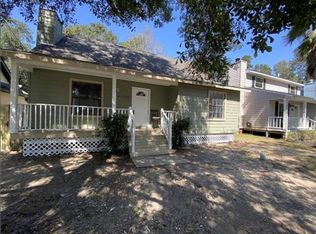 36409 Jackson Rd, Slidell, LA 70460
