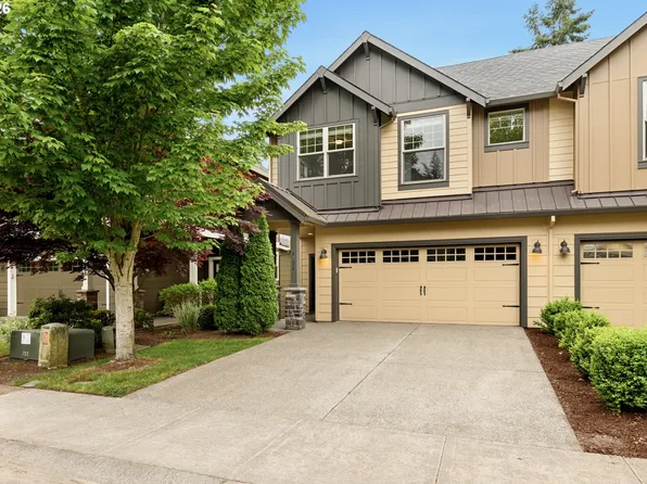 4320 SE 179th Ct, Vancouver, WA 98683