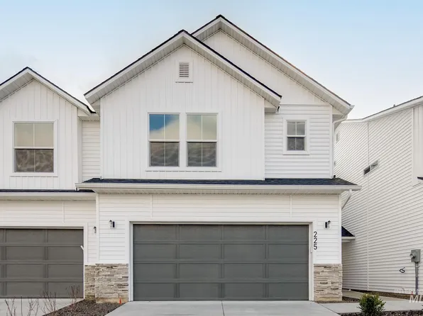 225 Moose St, Horseshoe Bend, ID 83629