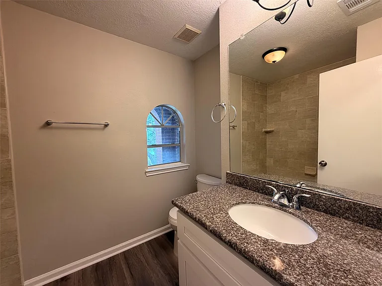 4406 Eaglewood Trail Dr — Photo 22