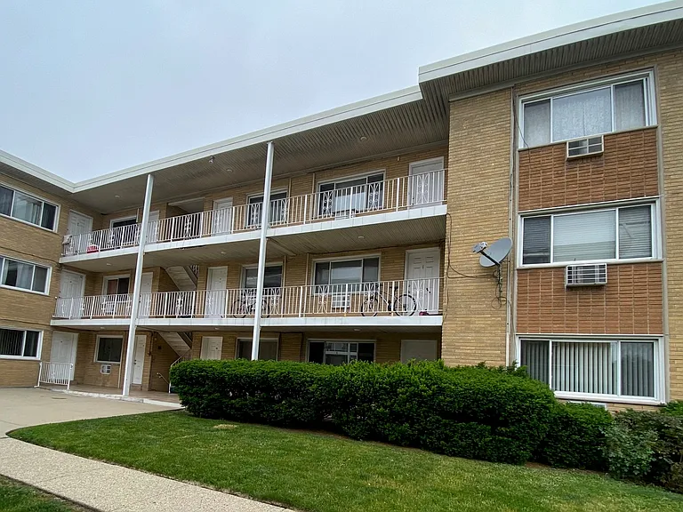 4600 River Rd #A5 — Photo 1