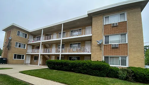4600 River Rd #A5 Photo 1