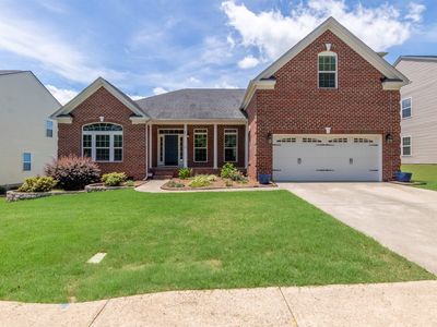 421 Rio Grande Pl, Simpsonville, SC, 29680