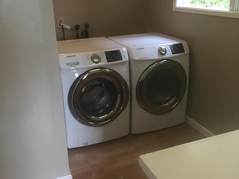 406 Highland Dr #0 — Photo 19
