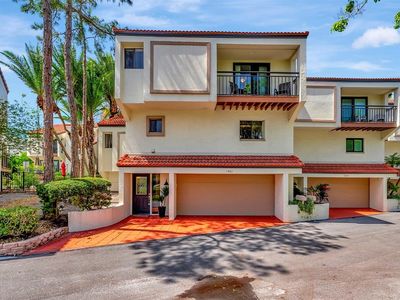 240 Windward Psge APT 1301, Clearwater, FL, 33767