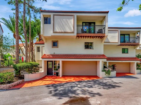 240 Windward Psge APT 1301, Clearwater, FL 33767
