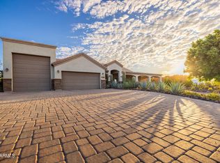 2280 W McKellips Blvd, Apache Junction, AZ 85120