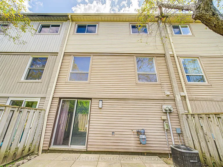 3500 Glen Erin Dr #4 — Photo 33