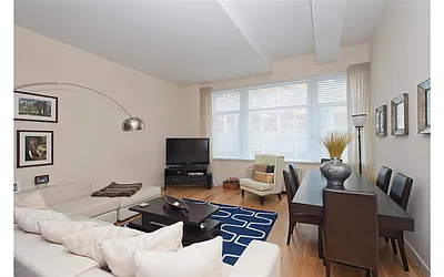 Rented by Owner