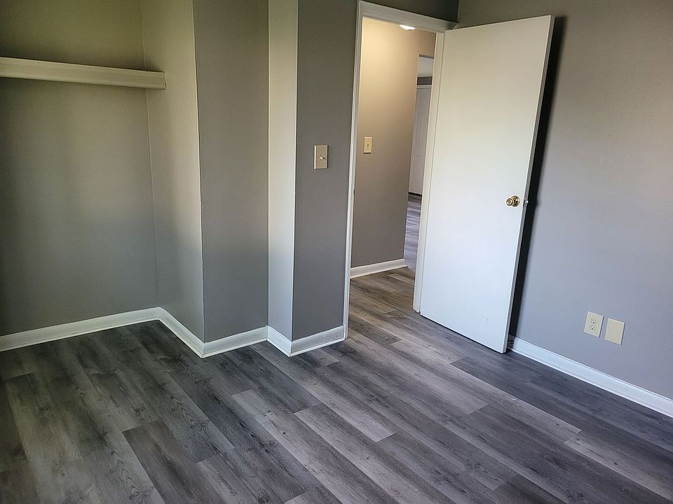 2nd image of 1776 Holburn Ave APT B