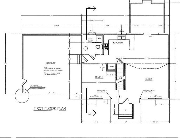 2nd image of 0 Fairview Cir