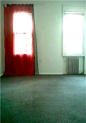 Rented by Adina Realty | media 26