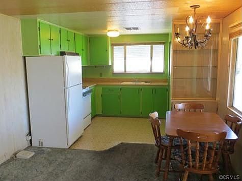 1st image of 3734 Pacific St Spc 58
