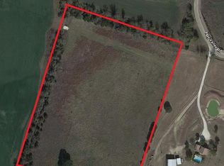 310 Heyser Rd, Gatesville, TX 76528