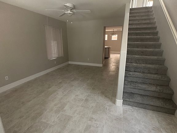2nd image of 6929 Graceful Cloud Ave