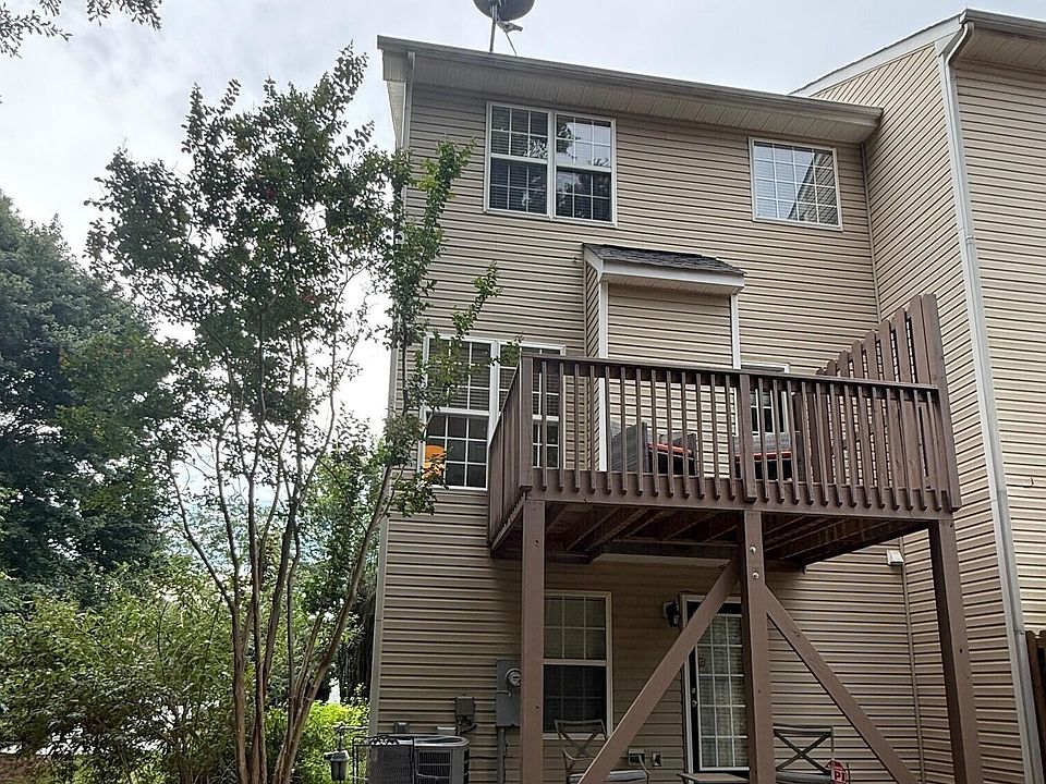 2nd image of 3110 Settle In Ln