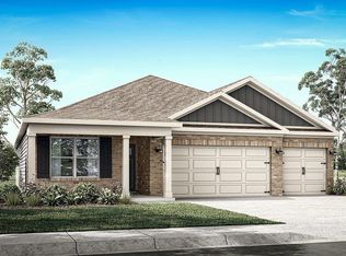 6924 Buffalo Trce, Montgomery, AL 36117