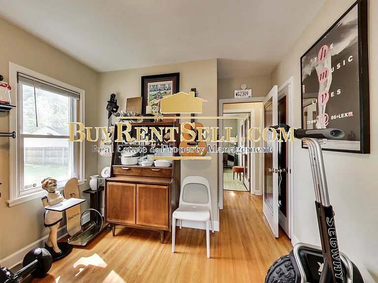 3249 Idaho Ave S — Photo 30