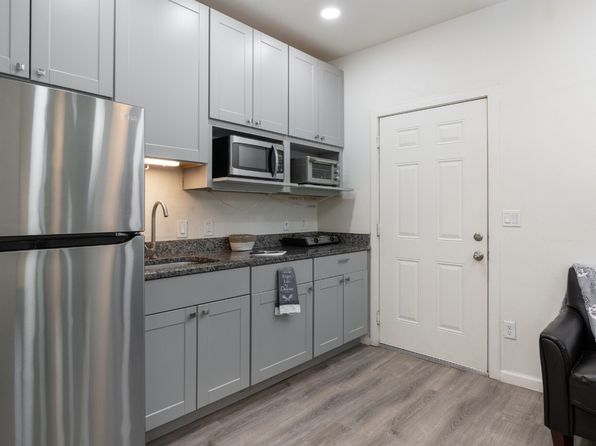Sierra Vista Village | 28 W Martin St, Roswell, NM