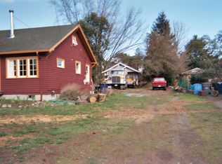 9644 25th Ave SW, Seattle, WA 98106