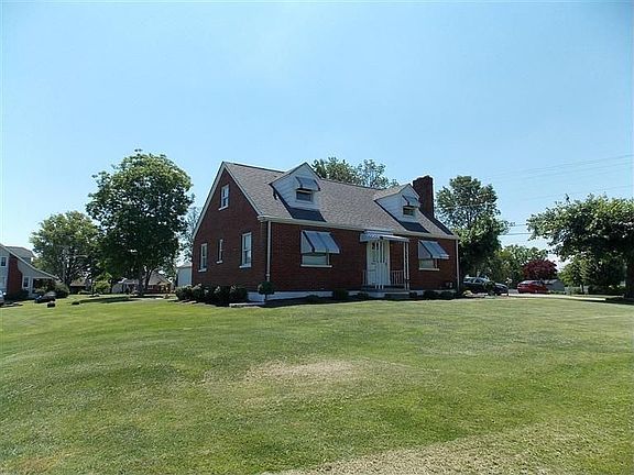 5th image of this home