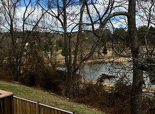 19662 Club Lake Rd, Montgomery Village, MD 20886