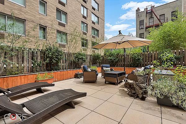 1st image of 68 Bradhurst Ave #1-W