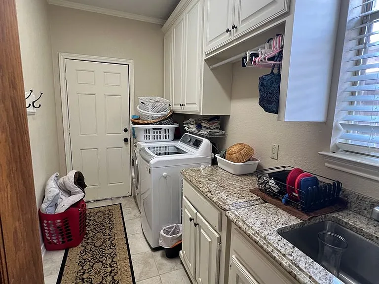 3508 Terry Dr — Photo 35