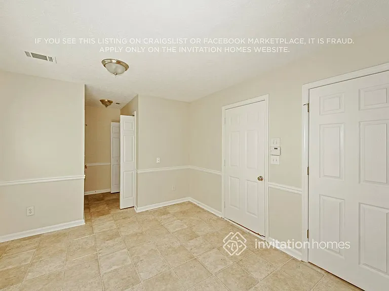 4377 Shoreside Cir — Photo 7