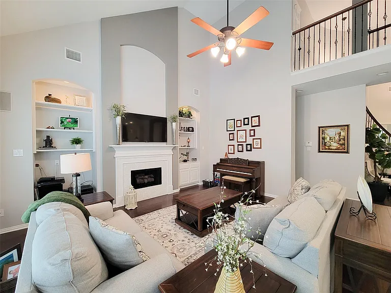 78 N Bluff Creek Cir — Photo 23