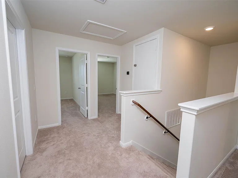 11723 Armadale Dr — Photo 12