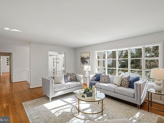 5th image of 7802 Birnam Wood Dr