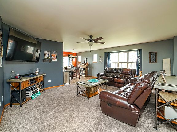 4th image of 5730 Hearthside Dr