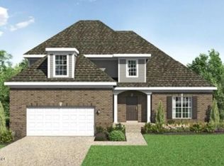 6920 Floyds Ridge Ct, Crestwood, KY 40014