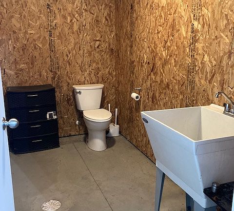 5th image of 1405 W 17th Street Pl