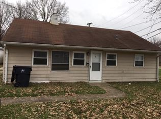 24 Rusty Wil Dr, Belleville, IL