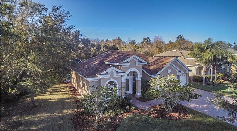 1st image of 17350 Emerald Chase Dr