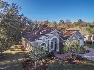 17350 Emerald Chase Dr, Tampa, FL 33647