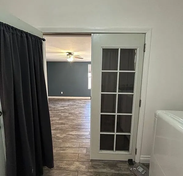 1835 Dayton Dr — Photo 15