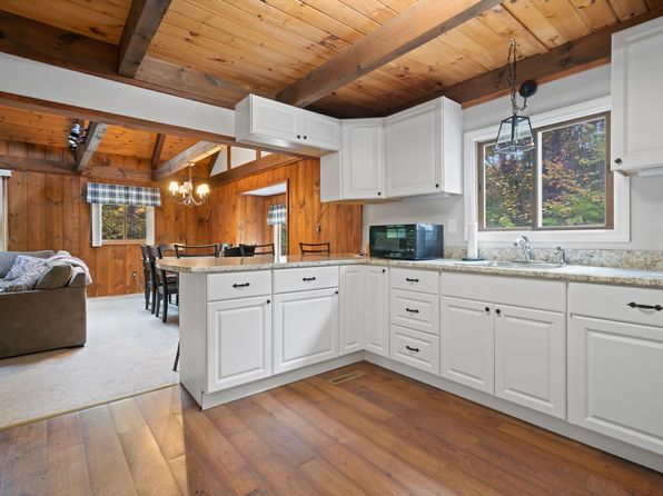21 Fife And Drum Way, Freedom, NH 03836