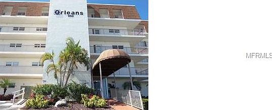 2nd image of 950 Tarpon Center Dr APT 103