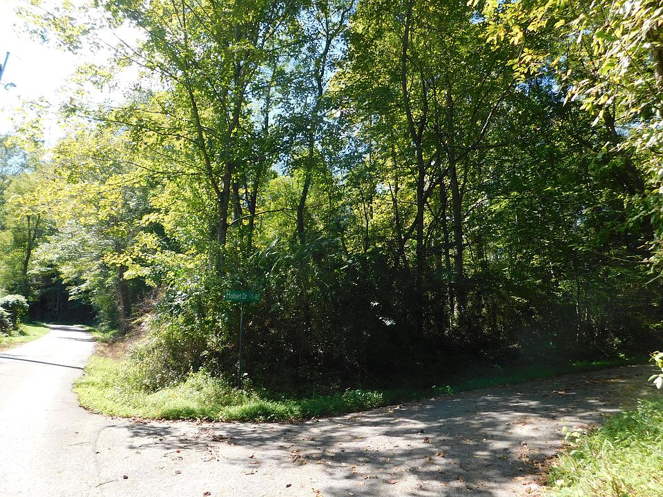 1st image of 1 Holbert Dr