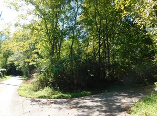 1 Holbert Dr, Harlan, KY 40831