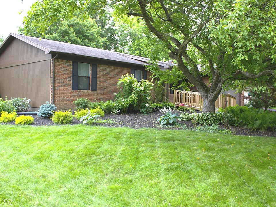 1st image of 603 Tulip Ct